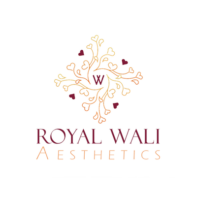 Royal Wali Aesthetics